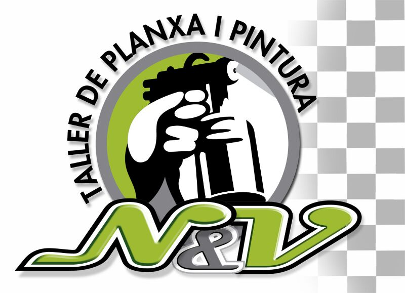 logo n&v